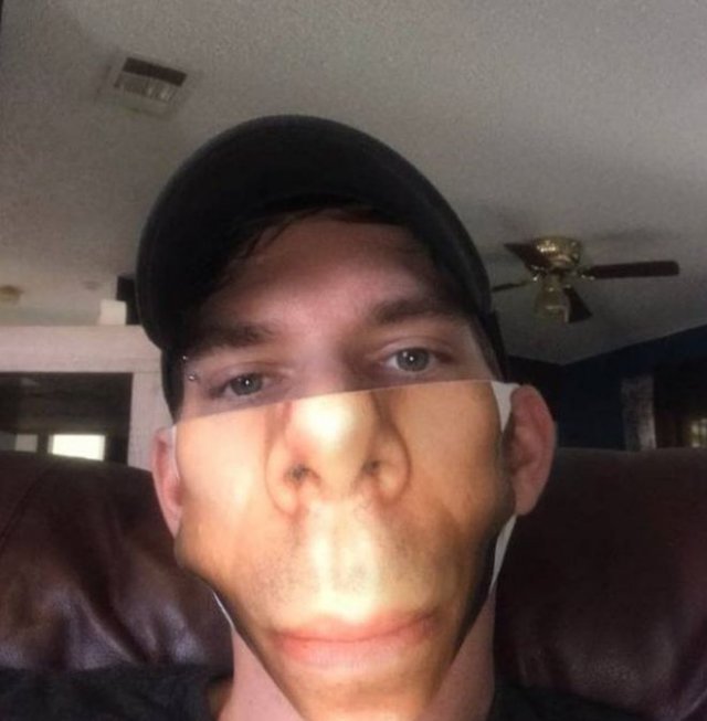 ������ ��������