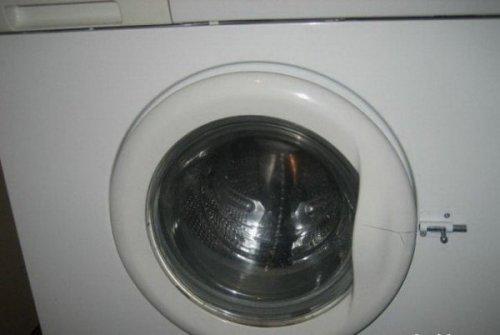 ������ ��������