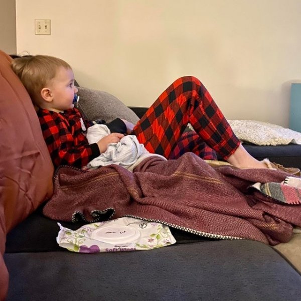 ������ ��������