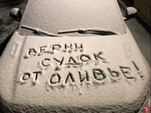 ������ ��������
