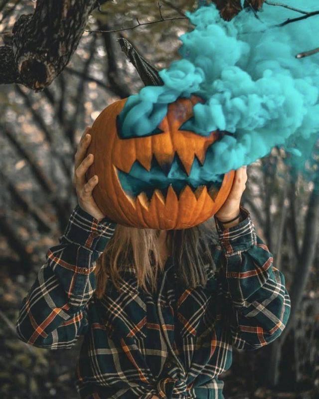 ������ ��������