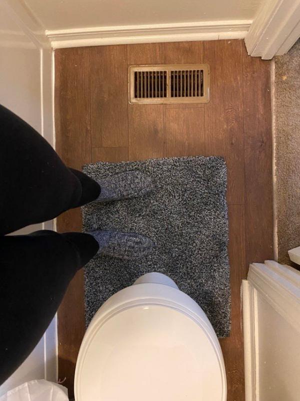������ ��������