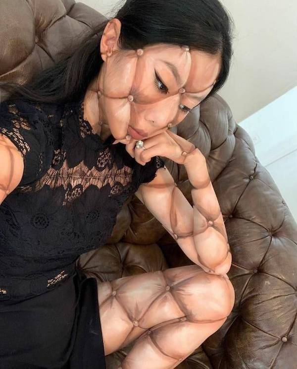 ������ ��������