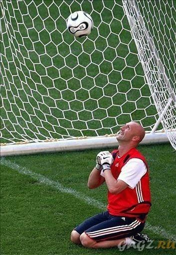 ������ ��������