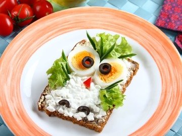 ������ ��������