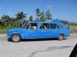 ������ ��������