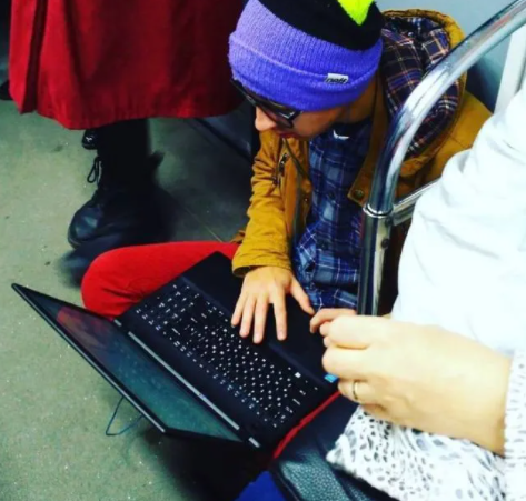 ������ ��������