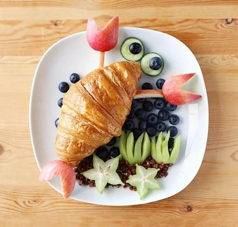 ������ ��������