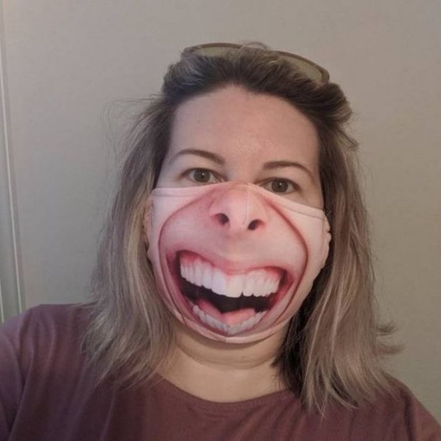 ������ ��������