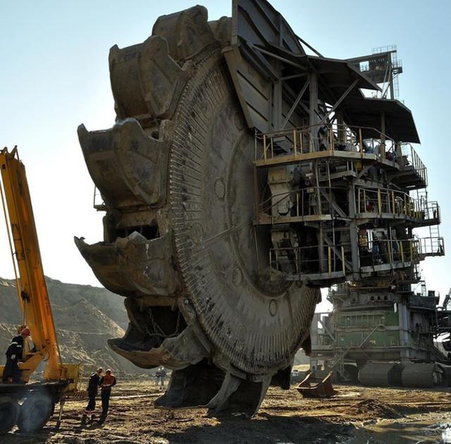 ������ ��������