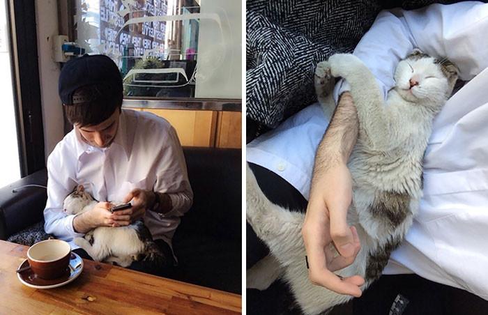 ������ ��������