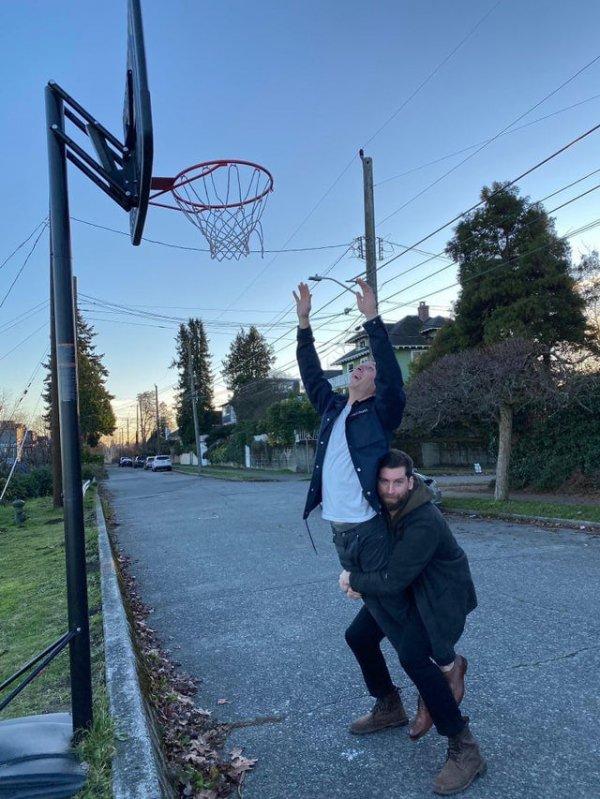 ������ ��������