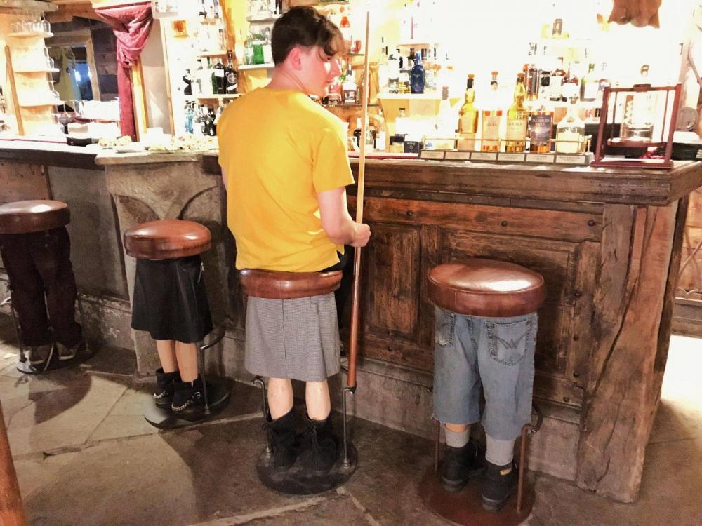 ������ ��������