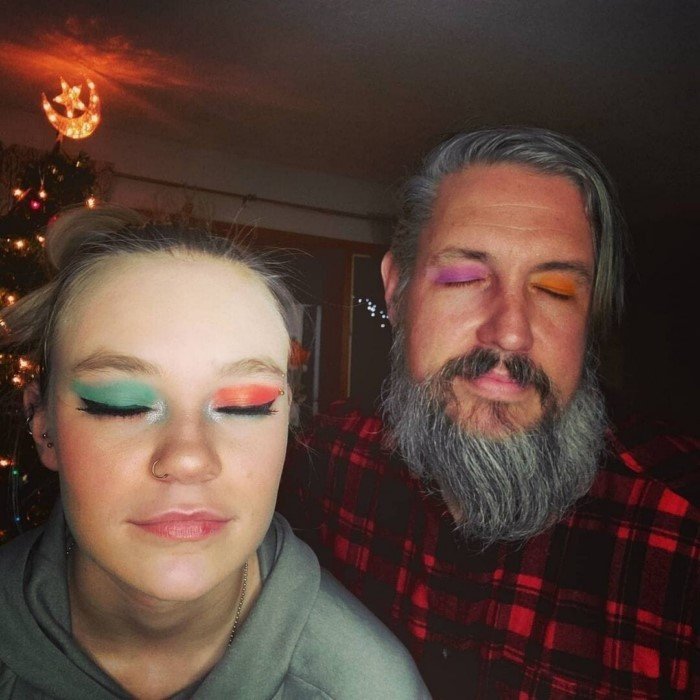 ������ ��������