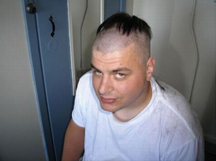 ������ ��������