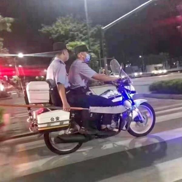 ������ ��������