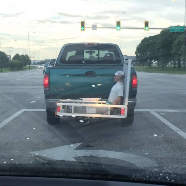 ������ ��������