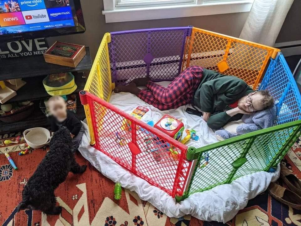 ������ ��������