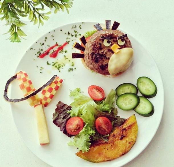 ������ ��������