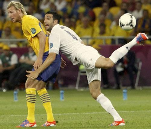 ������ ��������