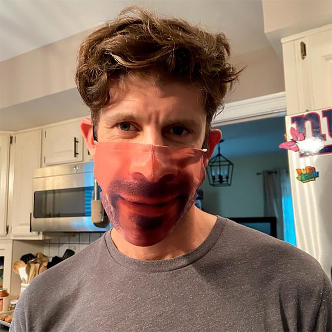 ������ ��������