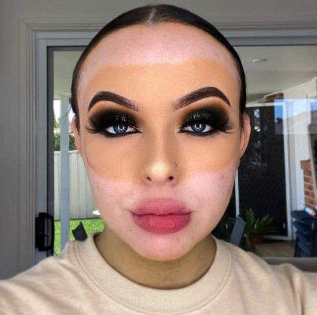 ������ ��������