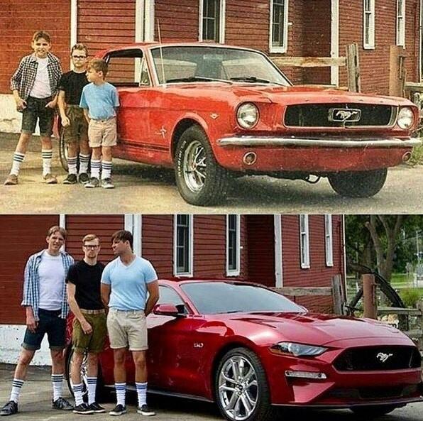 ������ ��������