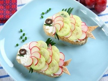 ������ ��������