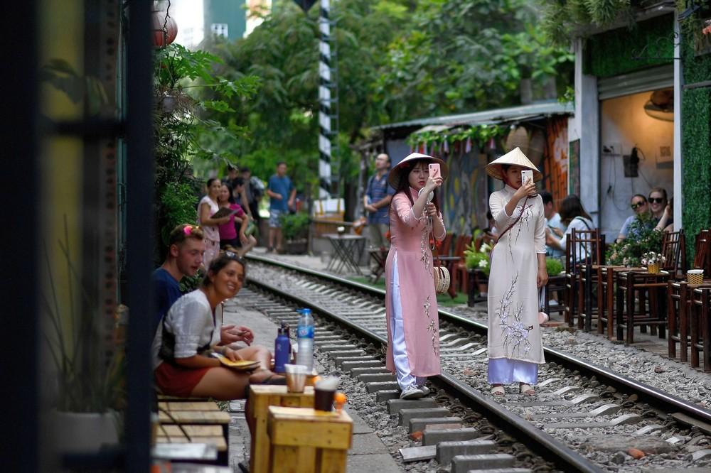 ������ ��������