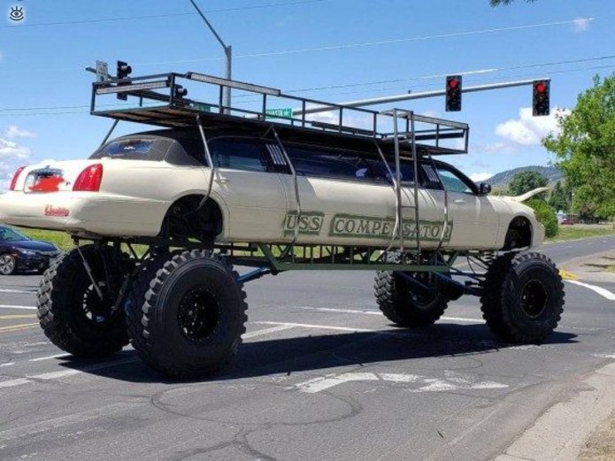 ������ ��������