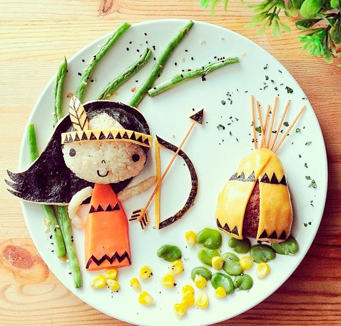 ������ ��������