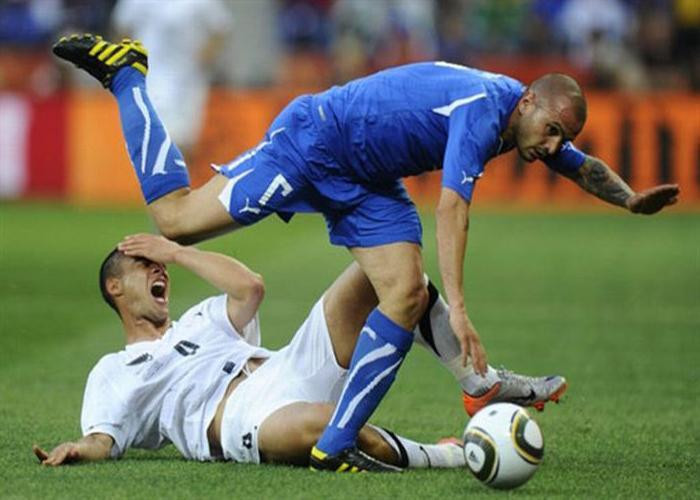 ������ ��������