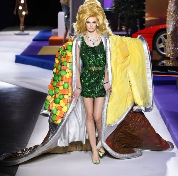 ������ ��������