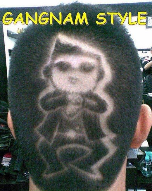 ������ ��������