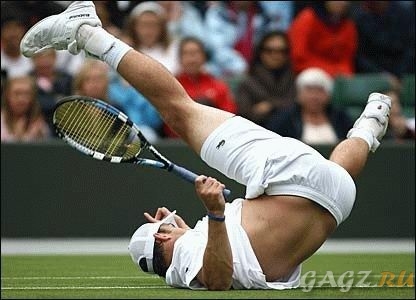 ������ ��������