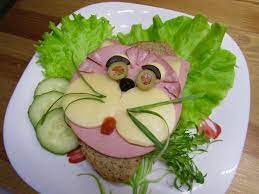 ������ ��������