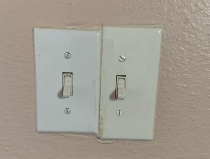 ������ ��������