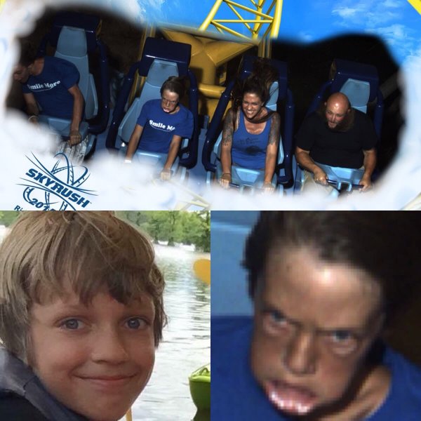 ������ ��������