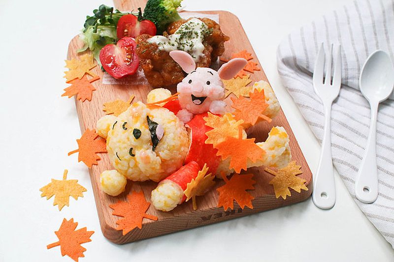 ������ ��������