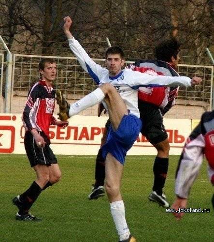 ������ ��������