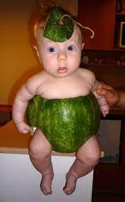 ������ ��������