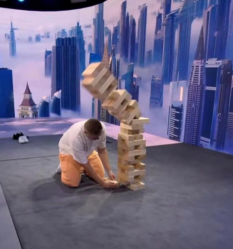 ������ ��������