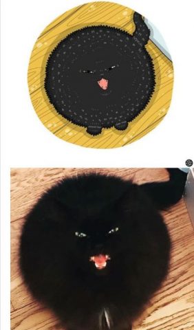 ������ ��������