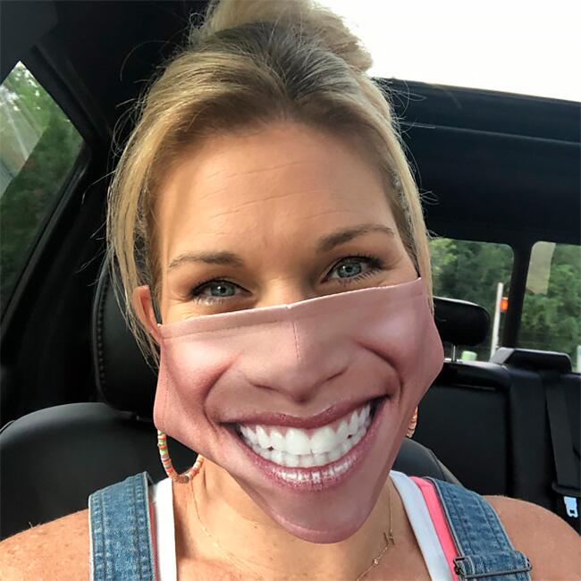 ������ ��������