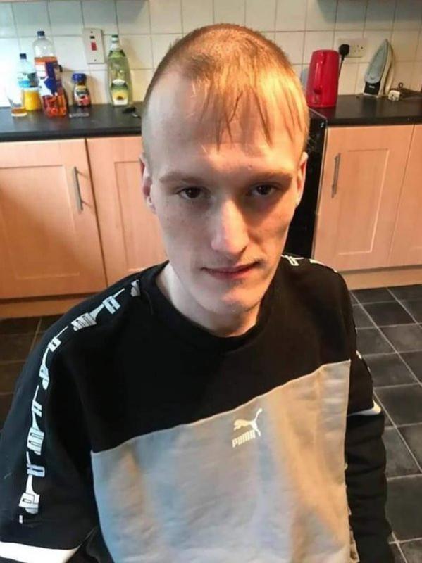 ������ ��������