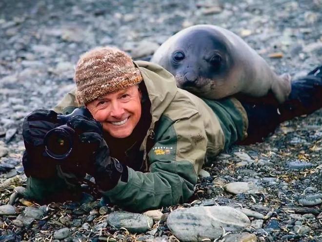 ������ ��������