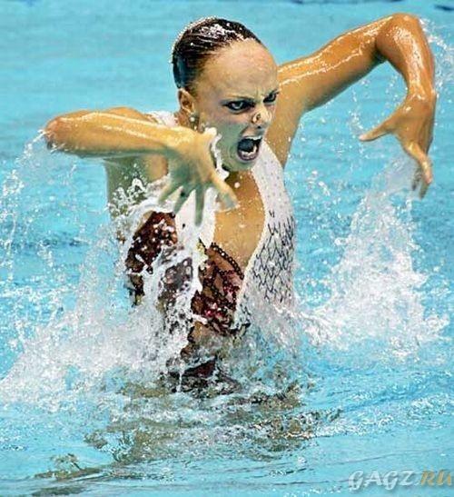 ������ ��������