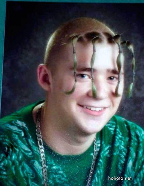 ������ ��������