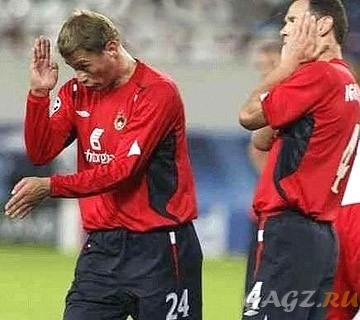 ������ ��������