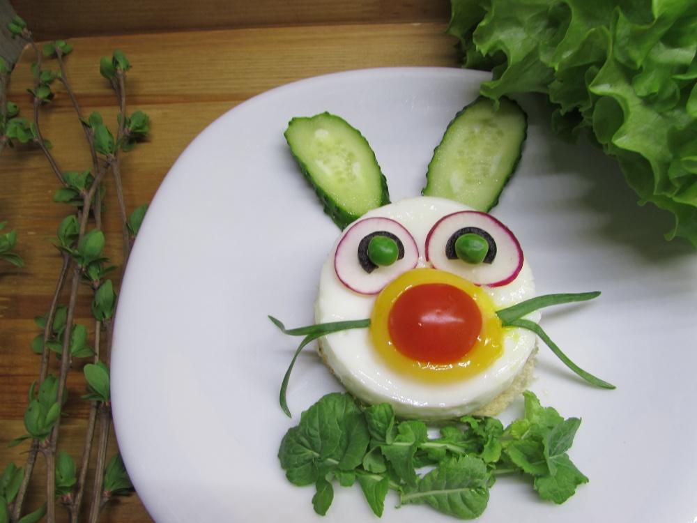 ������ ��������